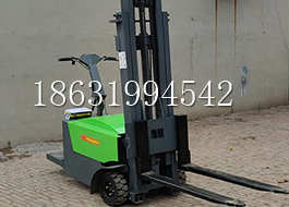 宾县电动叉车移式电动叉车多少钱搬运车电动叉车2吨电瓶装卸叉车简易叉车